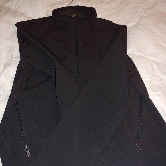 Kenneth Cole - Anorak Rain-Resistant - Large - Picture 5 of 8